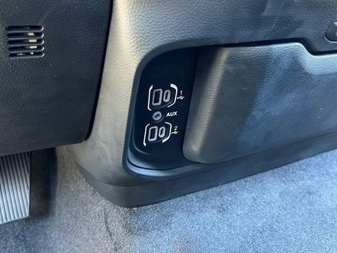 New 2025 RAM 1500 Tradesman image 31