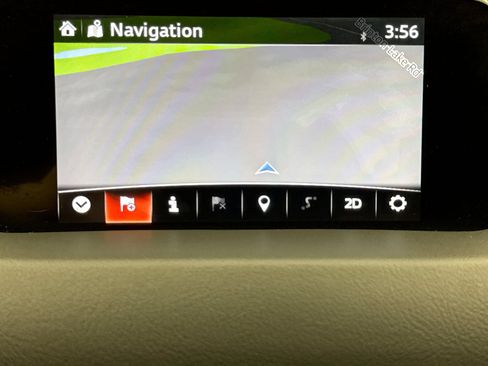 Used 2019 MAZDA CX-5 Grand Touring AWD/4WD image 15