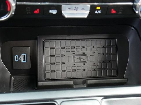 Used 2024 Ford F150 XLT w/ Equipment Group 303A High AWD/4WD image 51