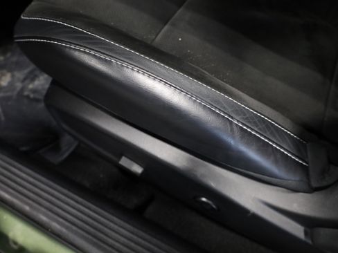 Used 2023 Dodge Challenger SRT Hellcat image 18