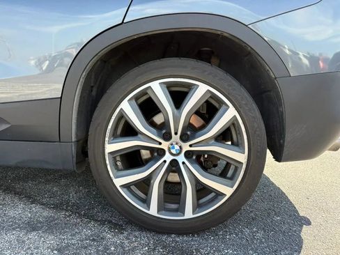 Used 2018 BMW X2 xDrive28i w/ Convenience Package AWD/4WD image 26