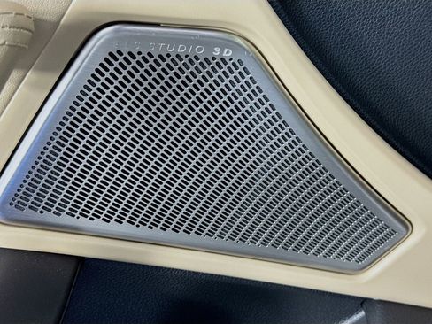 Used 2021 Acura TLX w/ Advance Package image 26