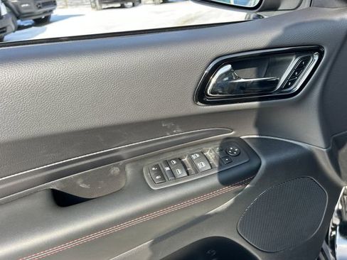 New 2026 Dodge Durango GT image 31