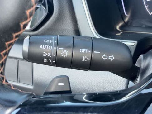 Used 2023 Honda Pilot Sport image 27