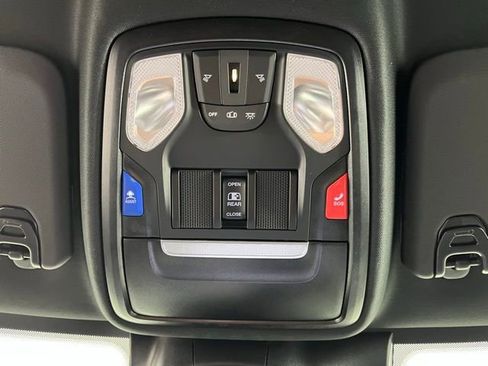 New 2026 RAM 3500 Tradesman image 18