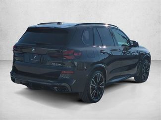 New 2026 BMW X5 M60i AWD/4WD video 2