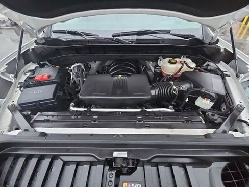 Used 2022 GMC Sierra 1500 Denali Ultimate image 41