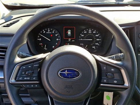 Certified 2025 Subaru Impreza 2.0i image 16