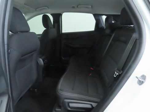 Used 2023 Ford Escape Active image 21