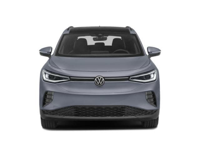 Used 2024 Volkswagen ID.4 S RWD image 4