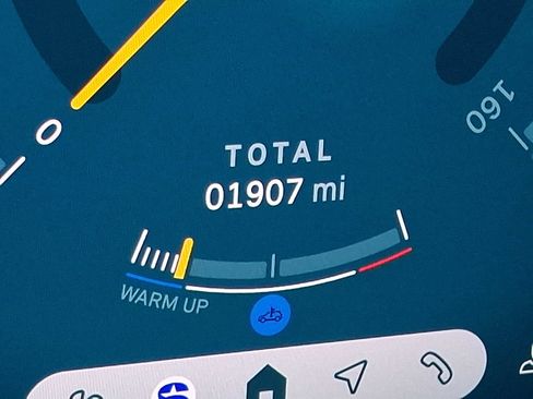 Used 2025 MINI Cooper S image 20