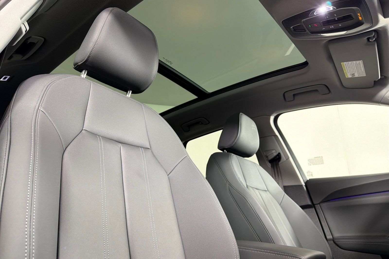 New 2026 Audi Q5 2.0T AWD/4WD image 35