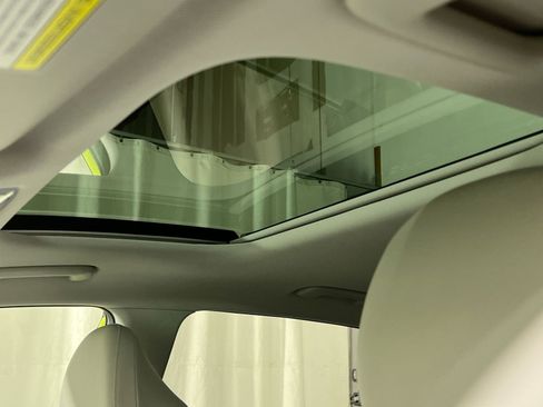 Used 2024 Hyundai Kona Limited image 25