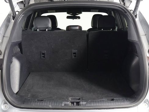 Used 2024 Ford Escape ST-Line image 18