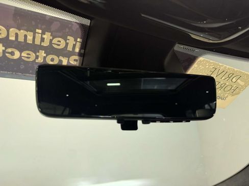Used 2022 Jeep Grand Cherokee L Summit AWD/4WD image 31