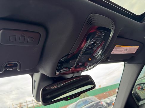 Used 2022 Alfa Romeo Giulia Veloce image 32