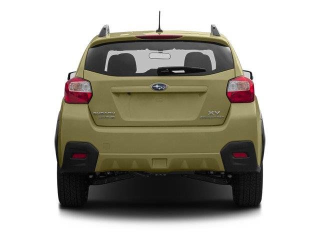 Used 2013 Subaru Crosstrek 2.0i Premium AWD/4WD image 29