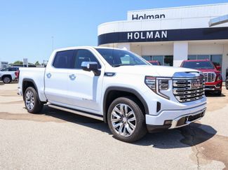 New 2026 GMC Sierra 1500 Denali AWD/4WD video 1