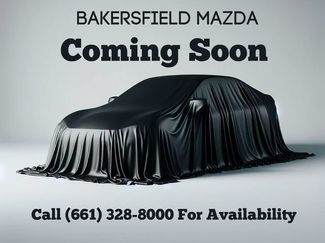 Certified 2024 MAZDA CX-90 Plug-In Hybrid w/ Premium Plus AWD/4WD 360° Tour