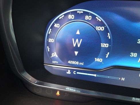 Used 2023 Chevrolet Tahoe Premier image 53