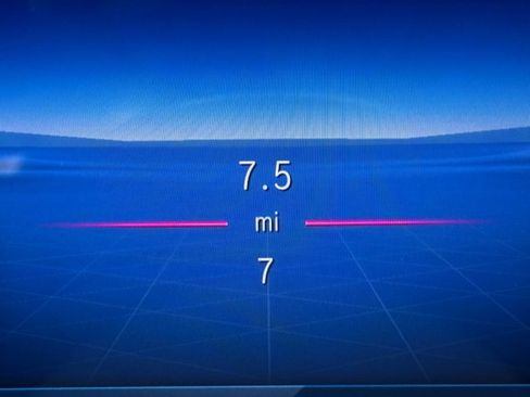 New 2026 Mercedes-Benz GLC 300 4MATIC image 16