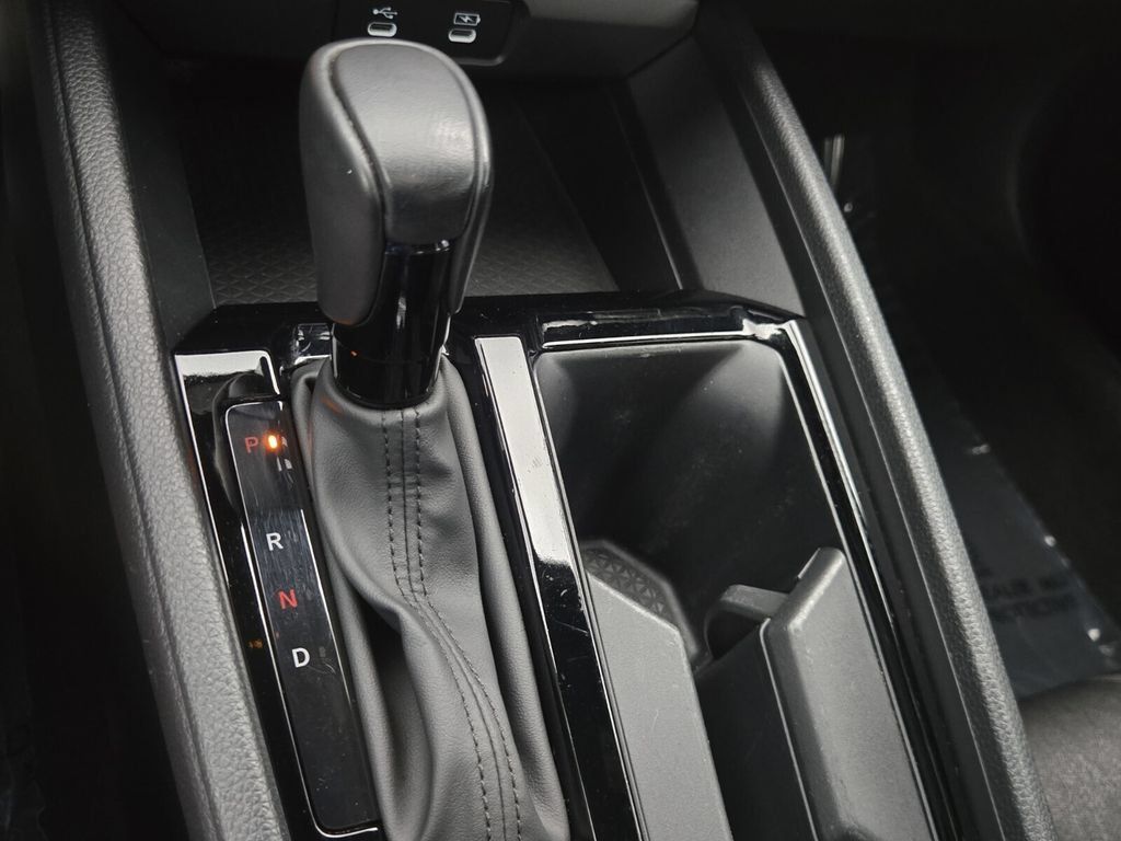 Used 2024 Honda Accord Sport image 21