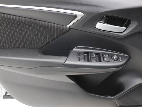 Used 2018 Honda Fit EX image 14