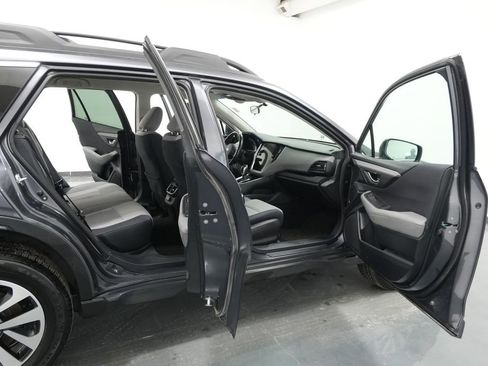 Used 2022 Subaru Outback Premium AWD/4WD image 28