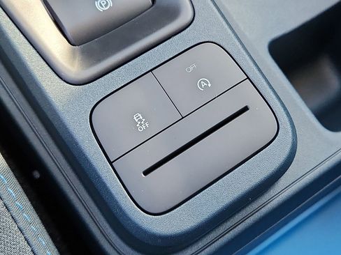 New 2026 Ford Maverick XLT w/ XLT Luxury Package image 20