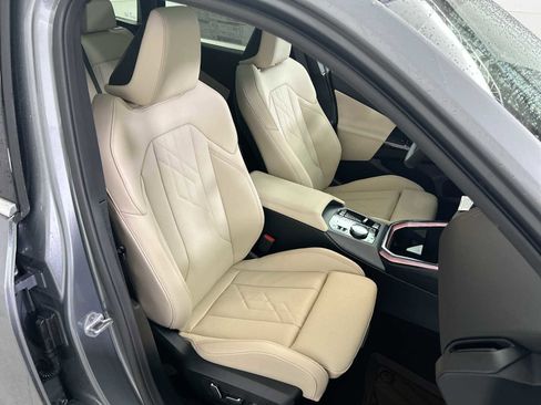 New 2026 BMW X3 xDrive30 w/ Premium Package image 26