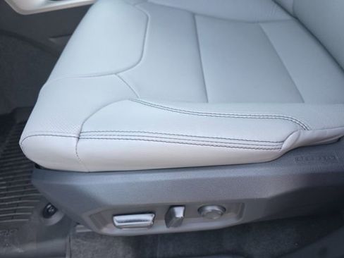 New 2026 Toyota Tundra SR5 AWD/4WD image 15
