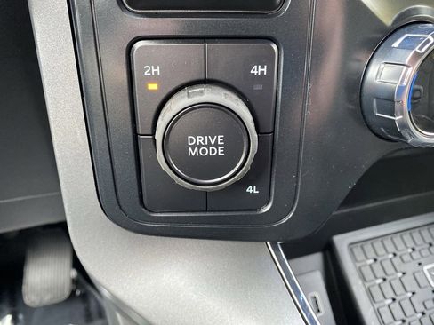 New 2025 Ford F150 XLT w/ Equipment Group 302A MID image 27