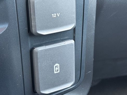 New 2026 Ford F150 STX RWD image 30
