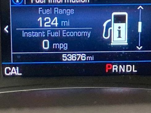 Used 2019 Chevrolet Equinox LT AWD/4WD image 20