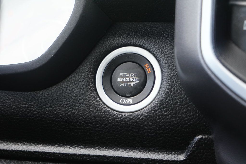 Used 2023 RAM 1500 Big Horn AWD/4WD image 24