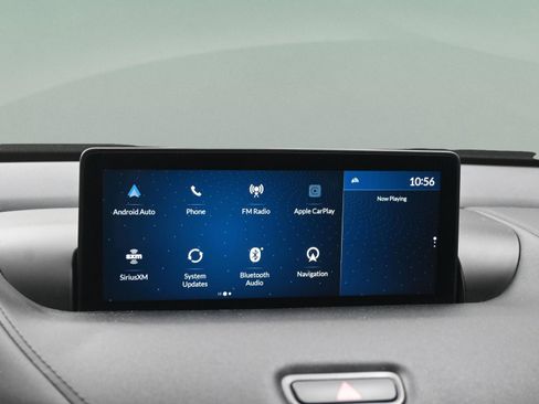 Used 2021 Acura TLX SH-AWD w/ Advance Package image 28