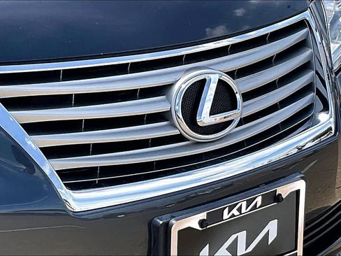 Used 2011 Lexus ES 350 FWD image 31