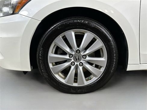Used 2012 Honda Accord EX-L image 10
