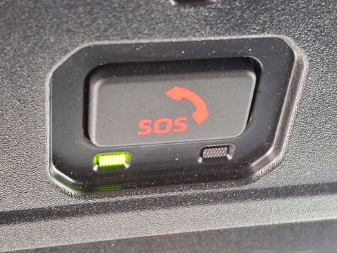 Certified 2024 Toyota Tacoma SR5 image 27