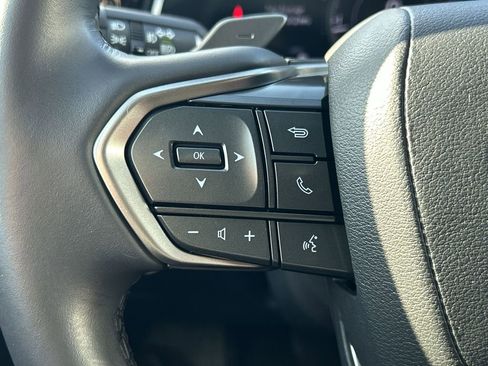 Used 2024 Lexus NX 250 FWD image 26