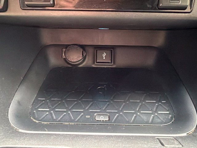 Used 2021 Toyota RAV4 XSE AWD/4WD image 36
