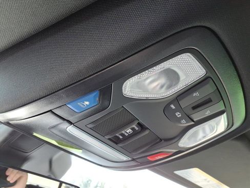 New 2026 RAM 1500 Big Horn AWD/4WD image 30