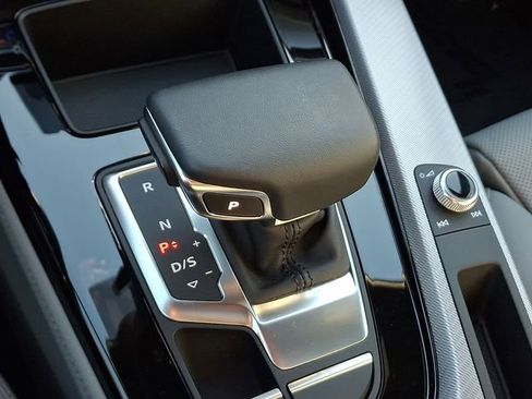 Used 2023 Audi A5 2.0T Premium Plus image 16