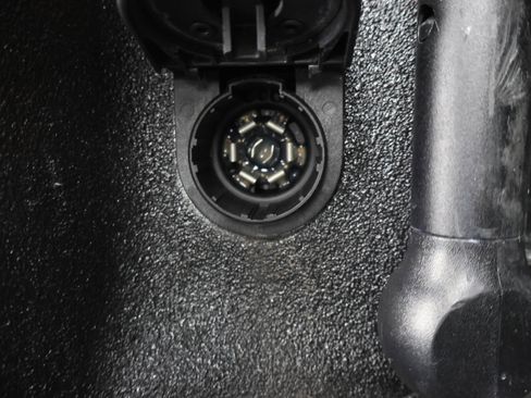 Used 2024 Chevrolet Silverado 3500 High Country w/ High Country Premium Package image 38