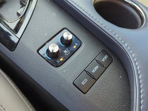 Used 2015 Toyota Avalon Limited image 20