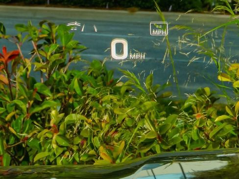 New 2025 Cadillac Escalade IQ Sport 2 image 26