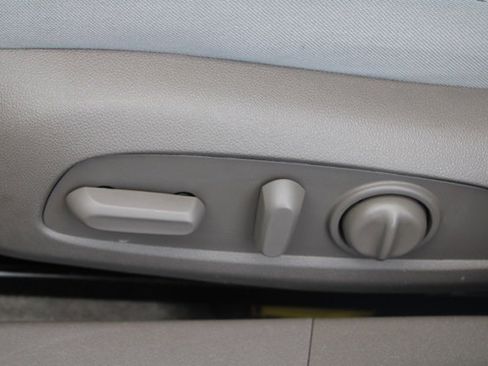 Used 2022 Chevrolet Malibu LT image 12