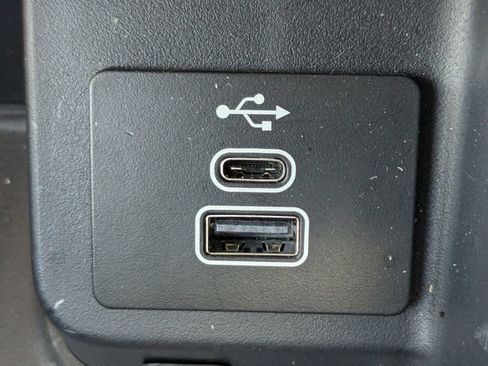 Certified 2025 Ford Expedition Max Active image 28