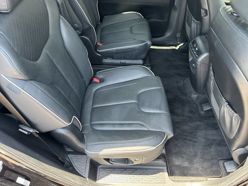 Used 2024 Hyundai Palisade XRT FWD image 28