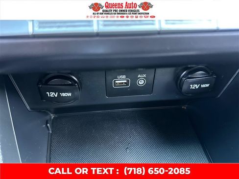Used 2019 Hyundai Sonata SE FWD image 42